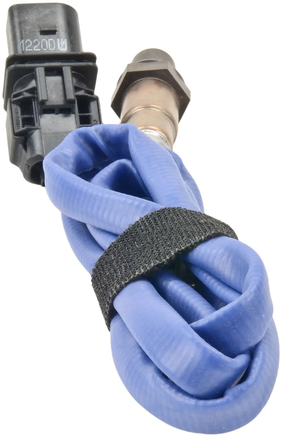 Oxygen Sensor thumbnail 5