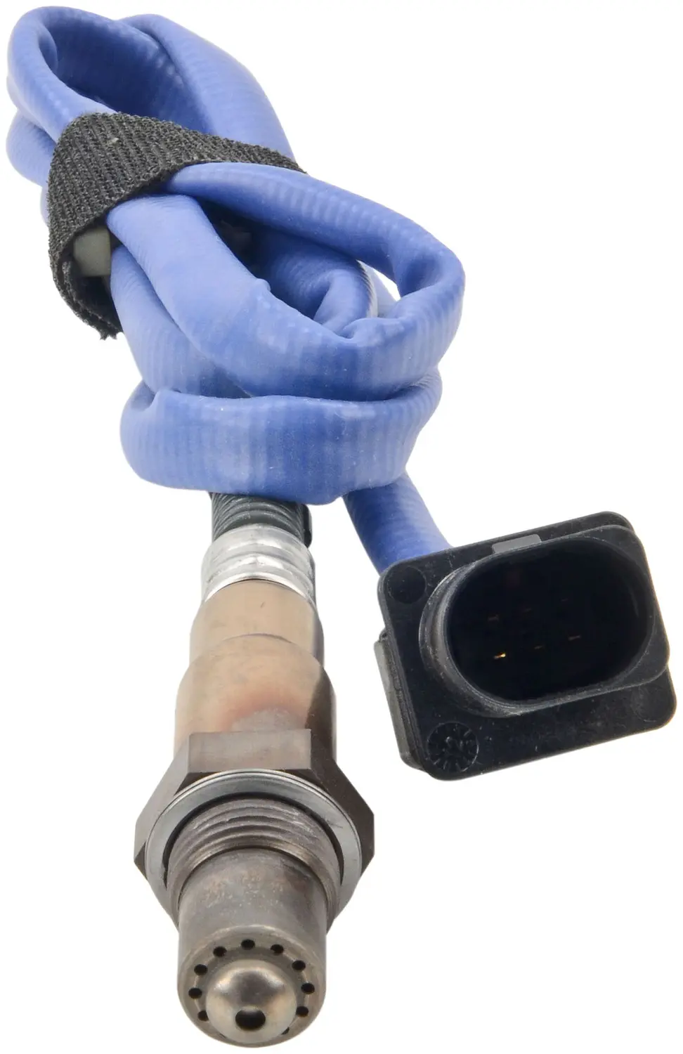 Oxygen Sensor thumbnail 8