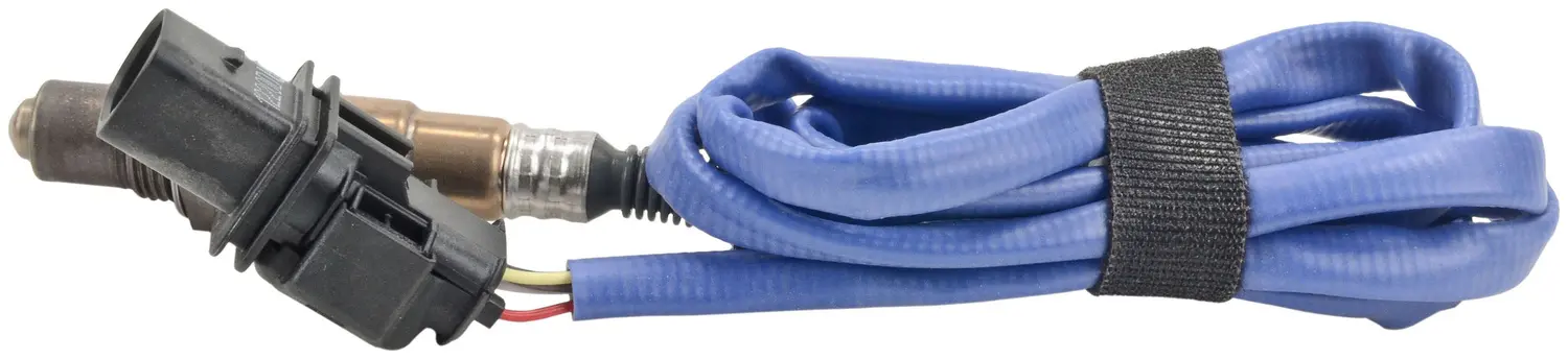 Oxygen Sensor thumbnail 2