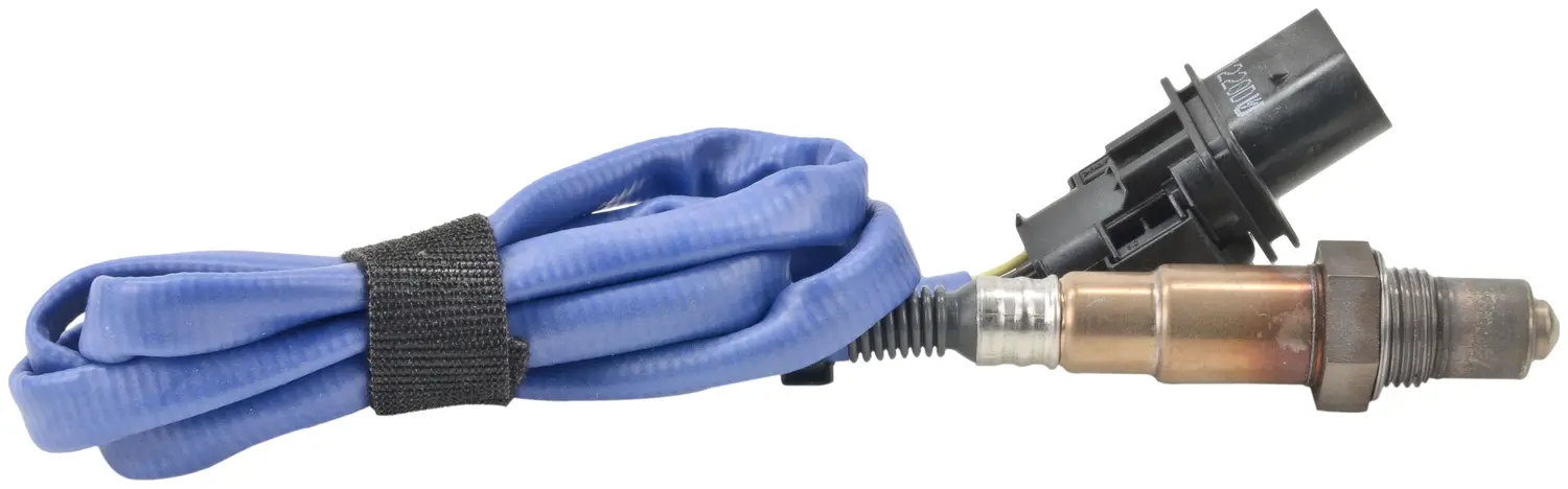 Oxygen Sensor thumbnail 7