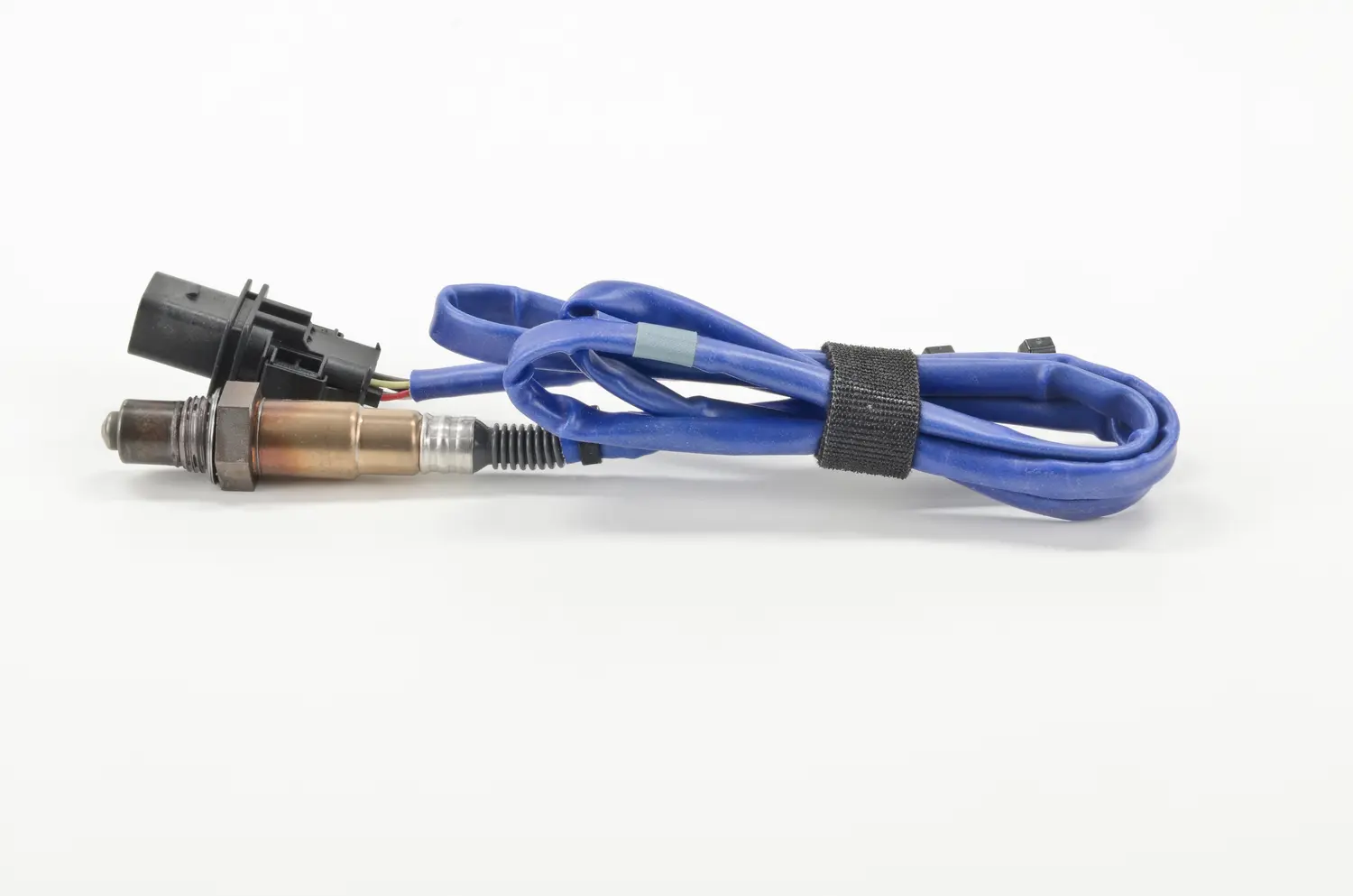 Oxygen Sensor thumbnail 6