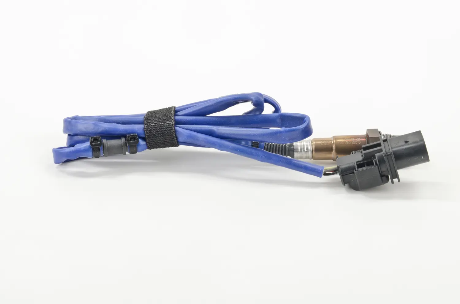 Oxygen Sensor thumbnail 3