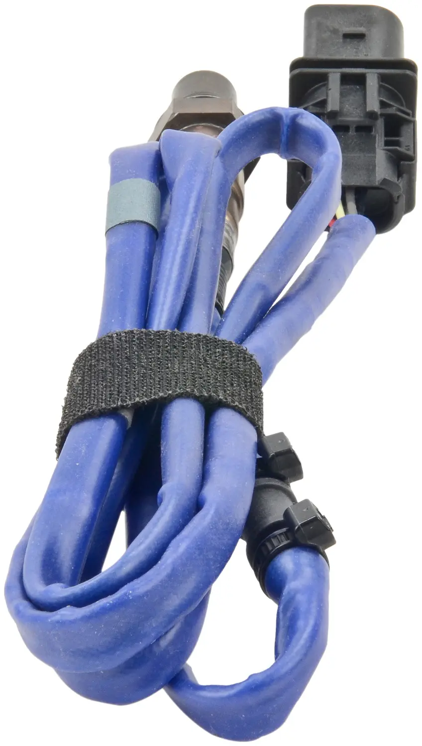 Oxygen Sensor thumbnail 4