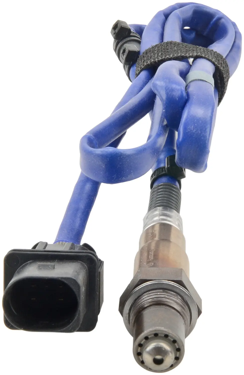 Oxygen Sensor thumbnail 7