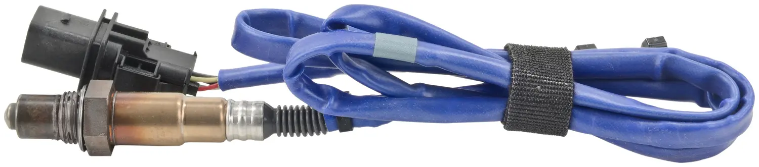 Oxygen Sensor thumbnail 2