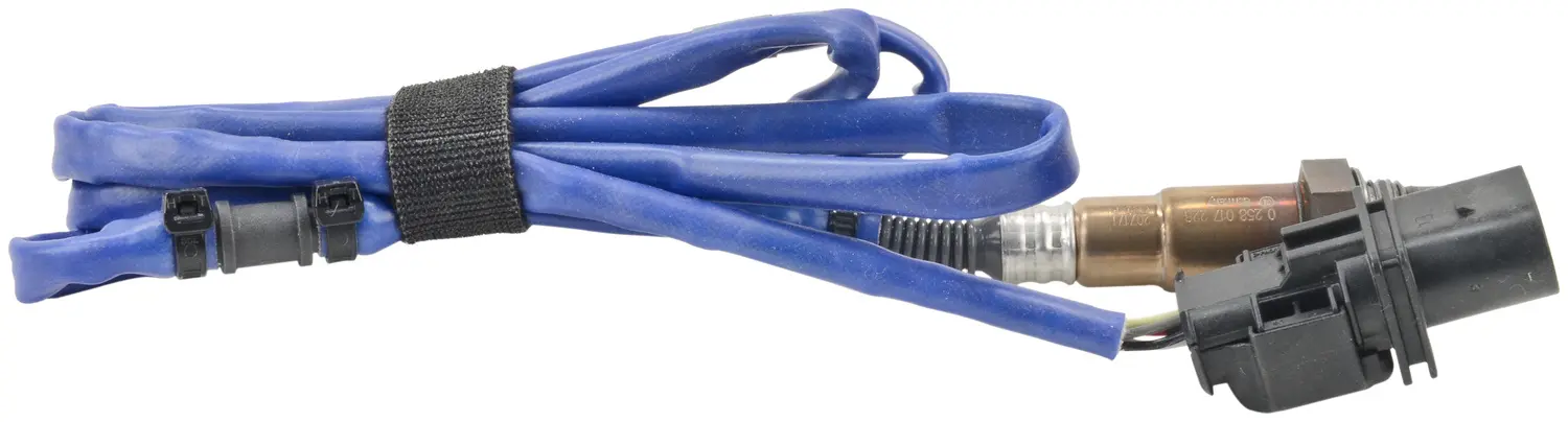 Oxygen Sensor thumbnail 5