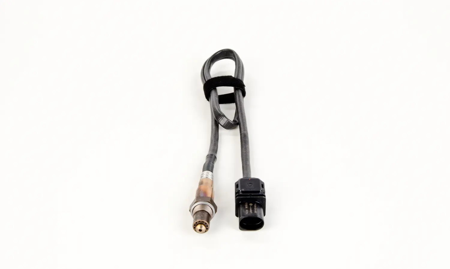 Oxygen Sensor - image principale du produit
