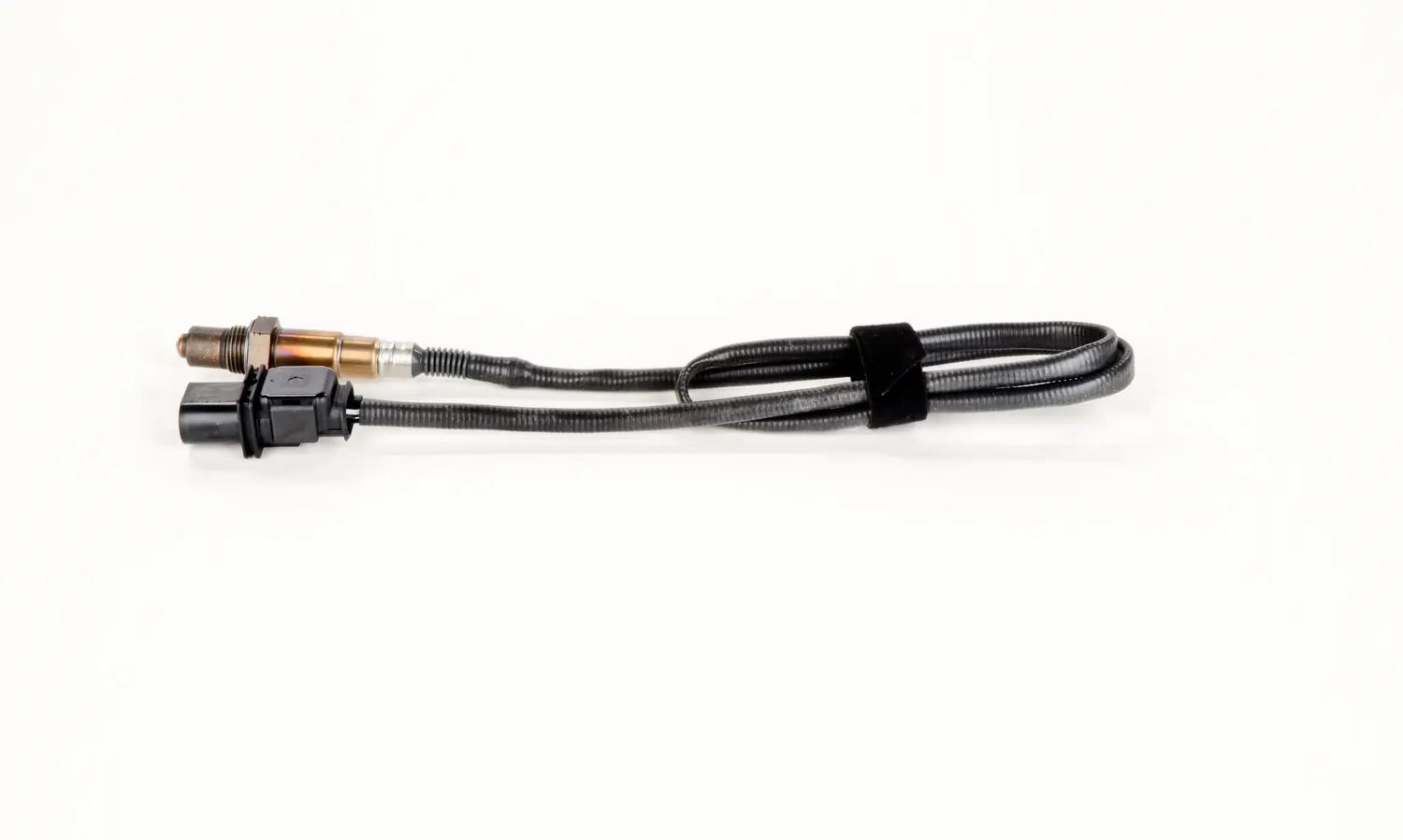 Oxygen Sensor miniature 3