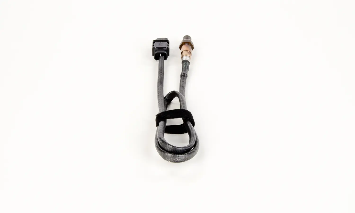 Oxygen Sensor miniature 2