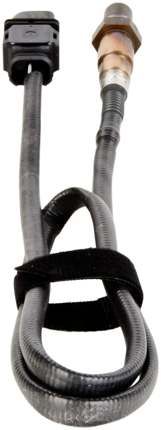 Oxygen Sensor miniature 4