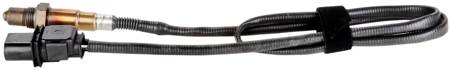 Oxygen Sensor miniature 6