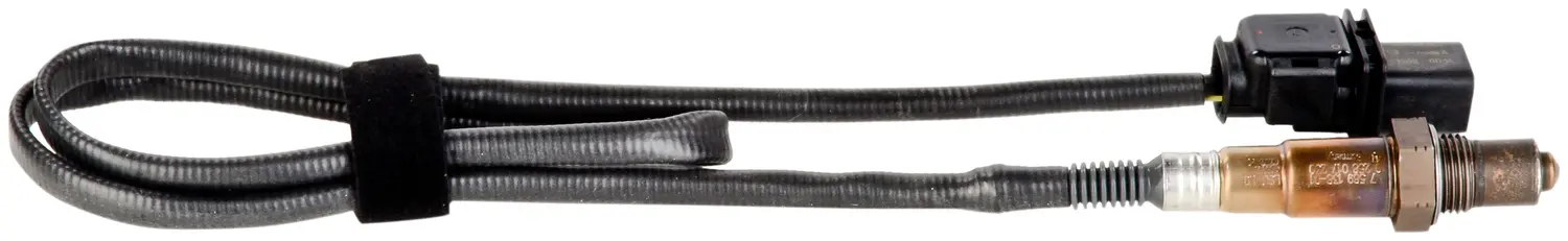 Oxygen Sensor miniature 9
