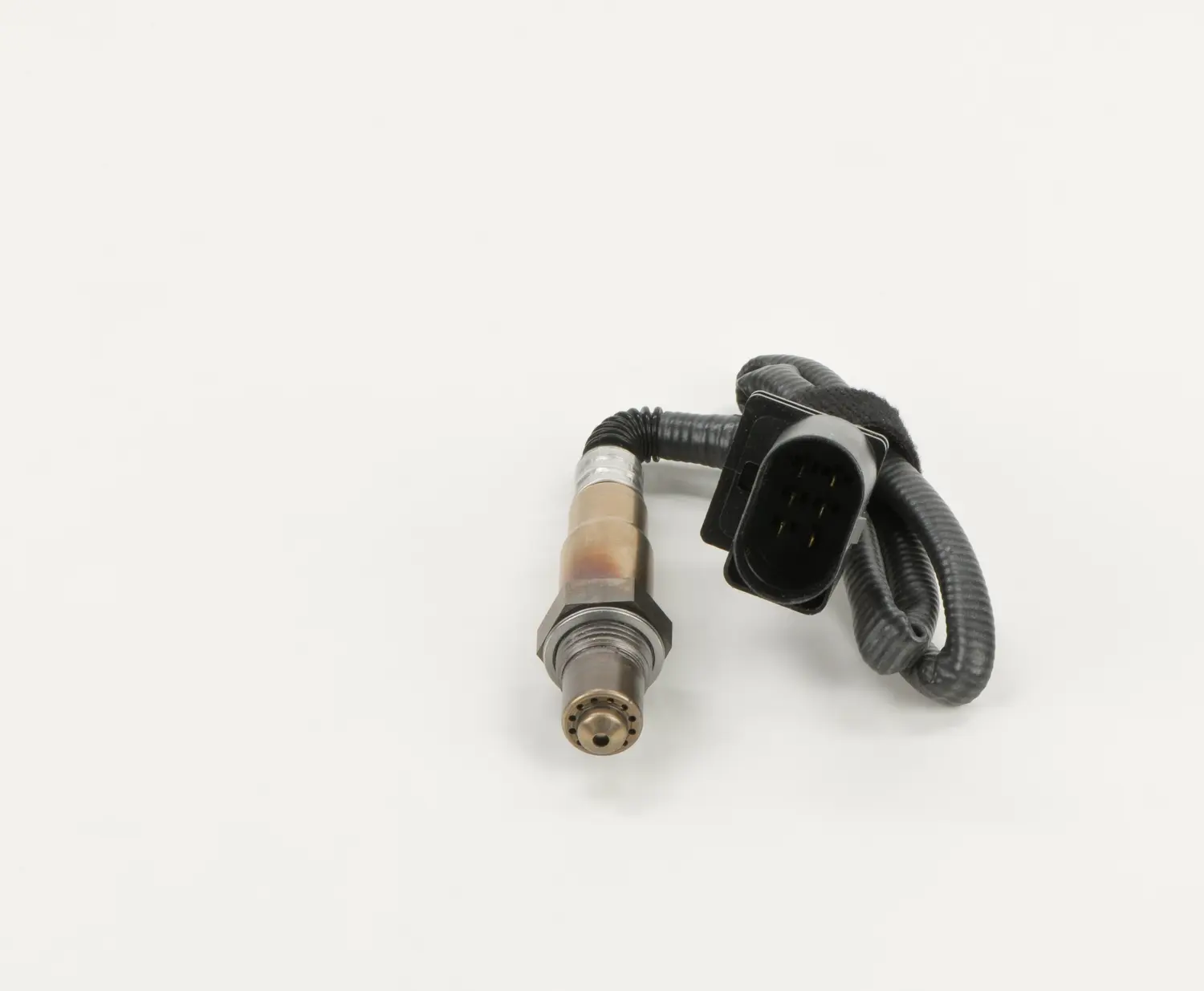 Oxygen Sensor - image principale du produit