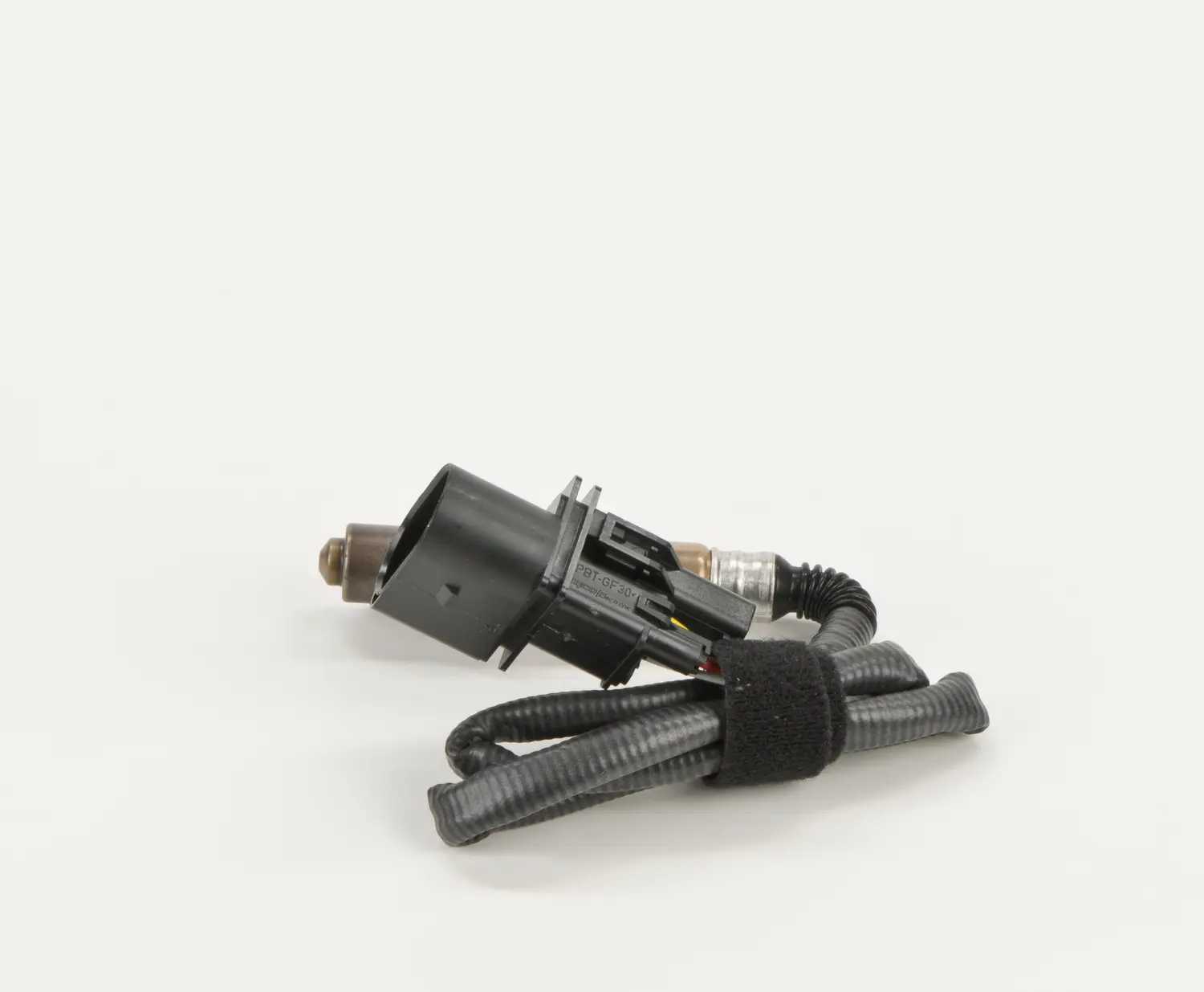 Oxygen Sensor miniature 7