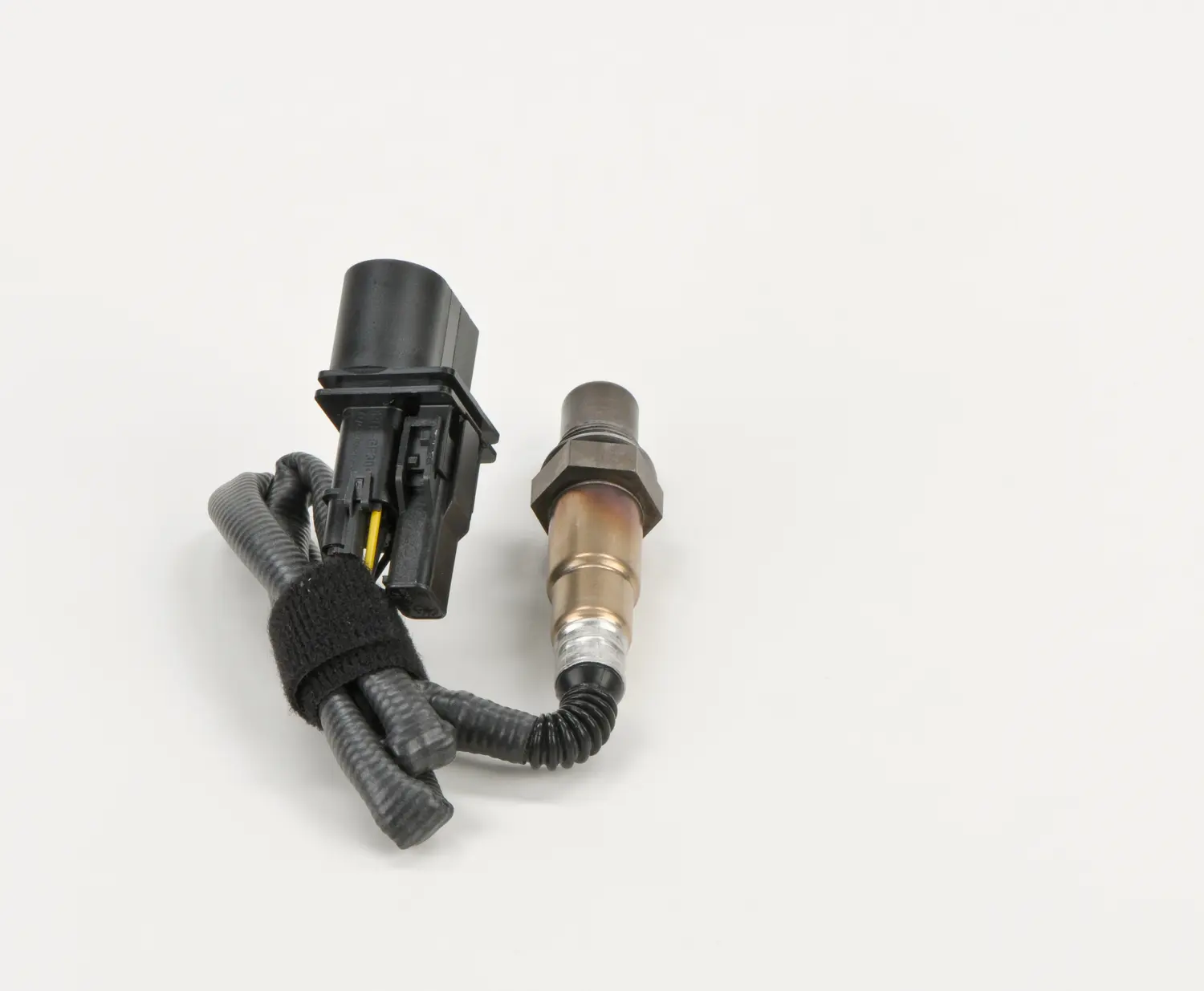Oxygen Sensor miniature 3
