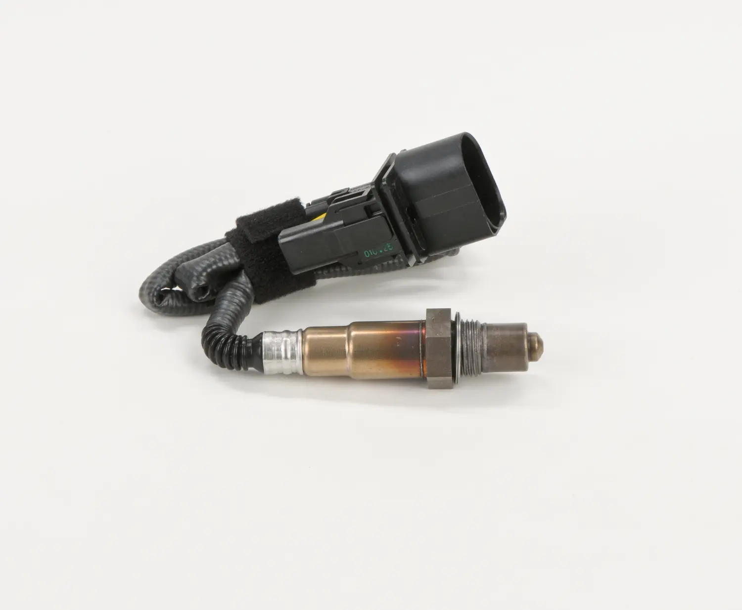 Oxygen Sensor miniature 5