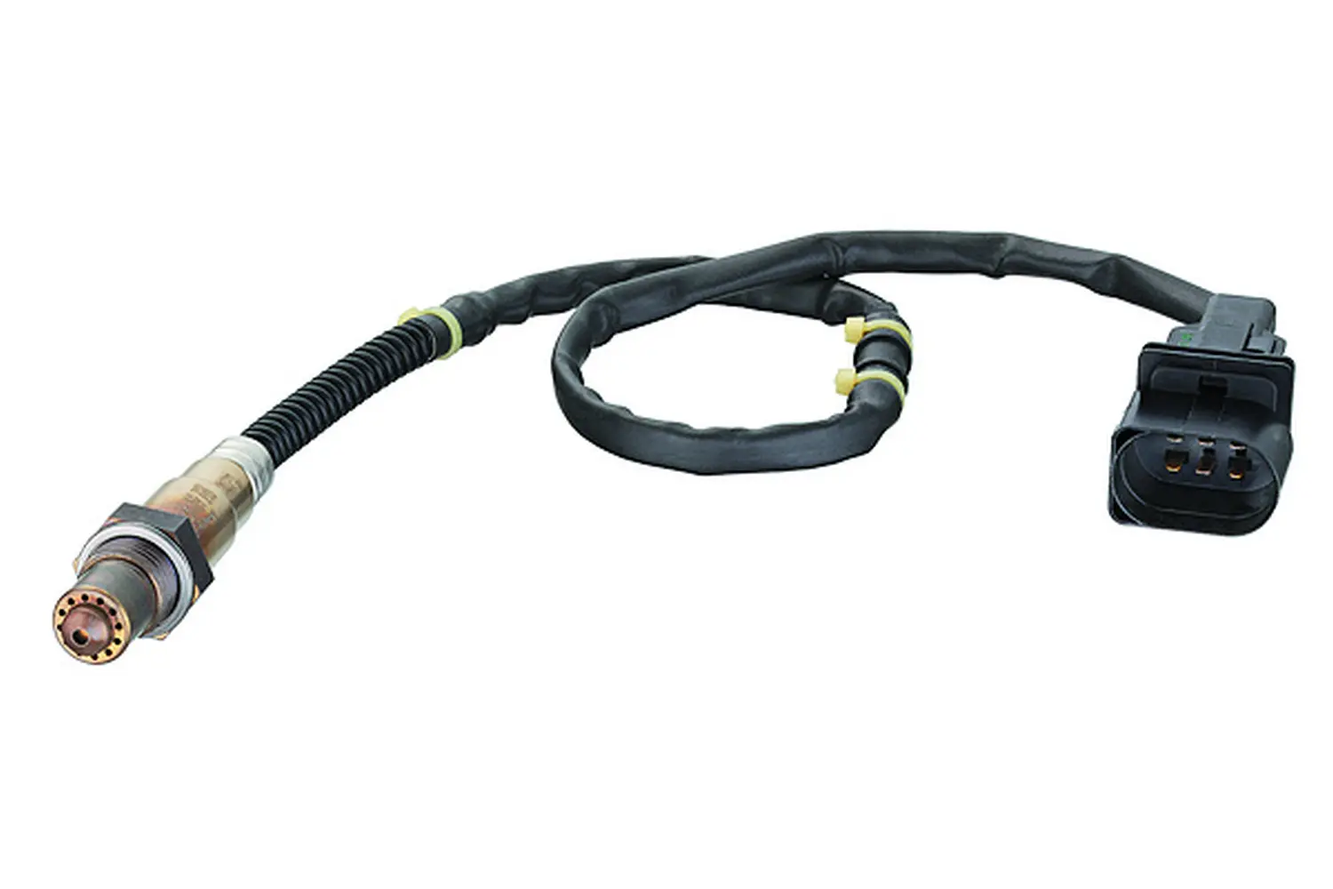 Oxygen Sensor miniature 2