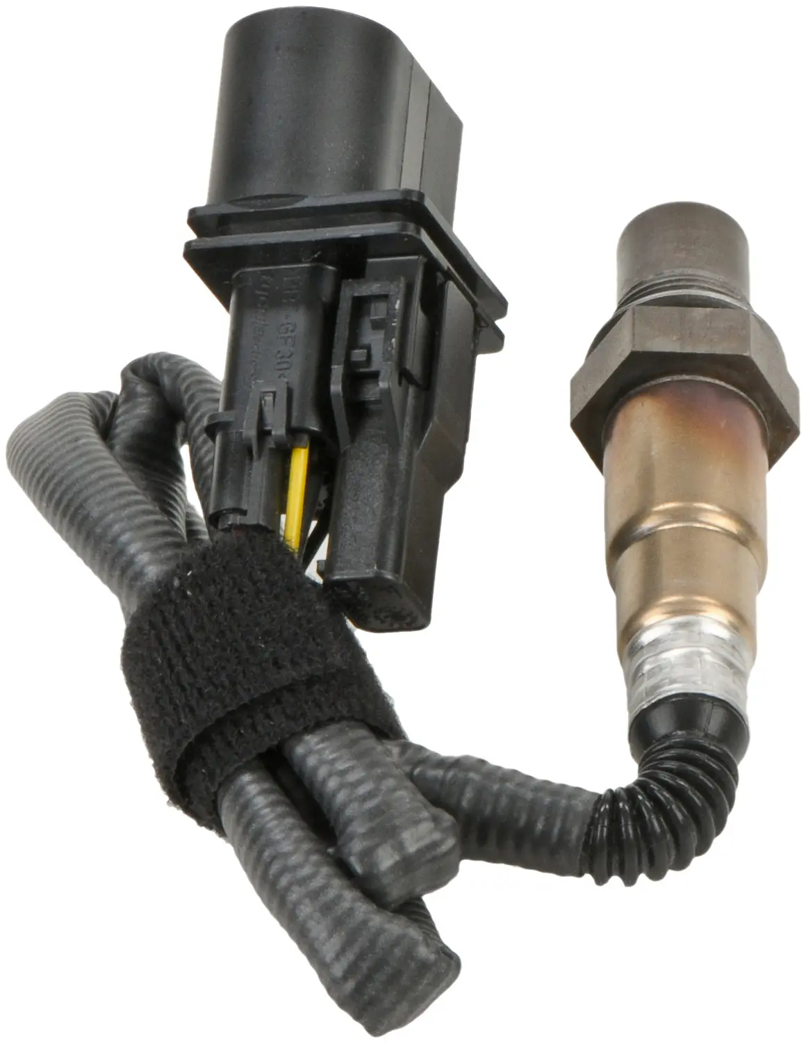 Oxygen Sensor miniature 8