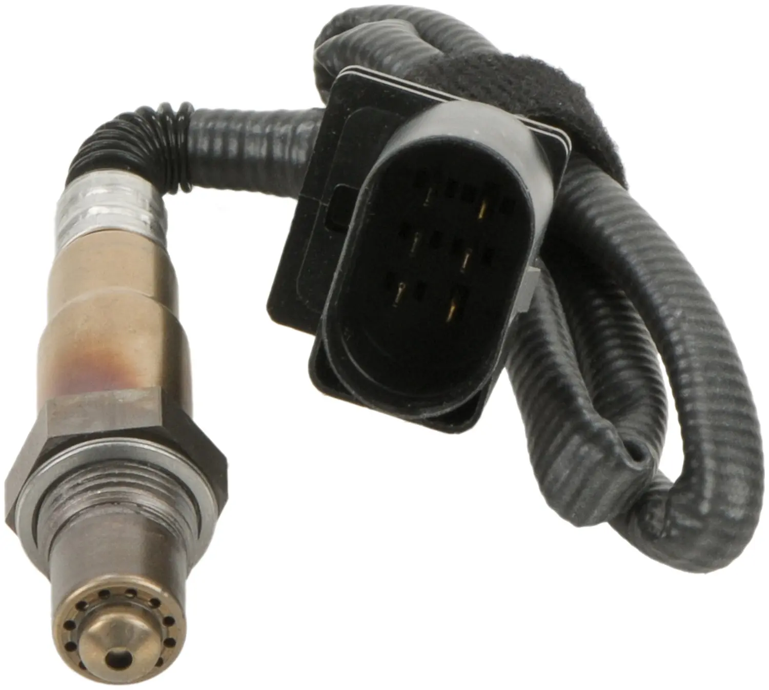 Oxygen Sensor miniature 4