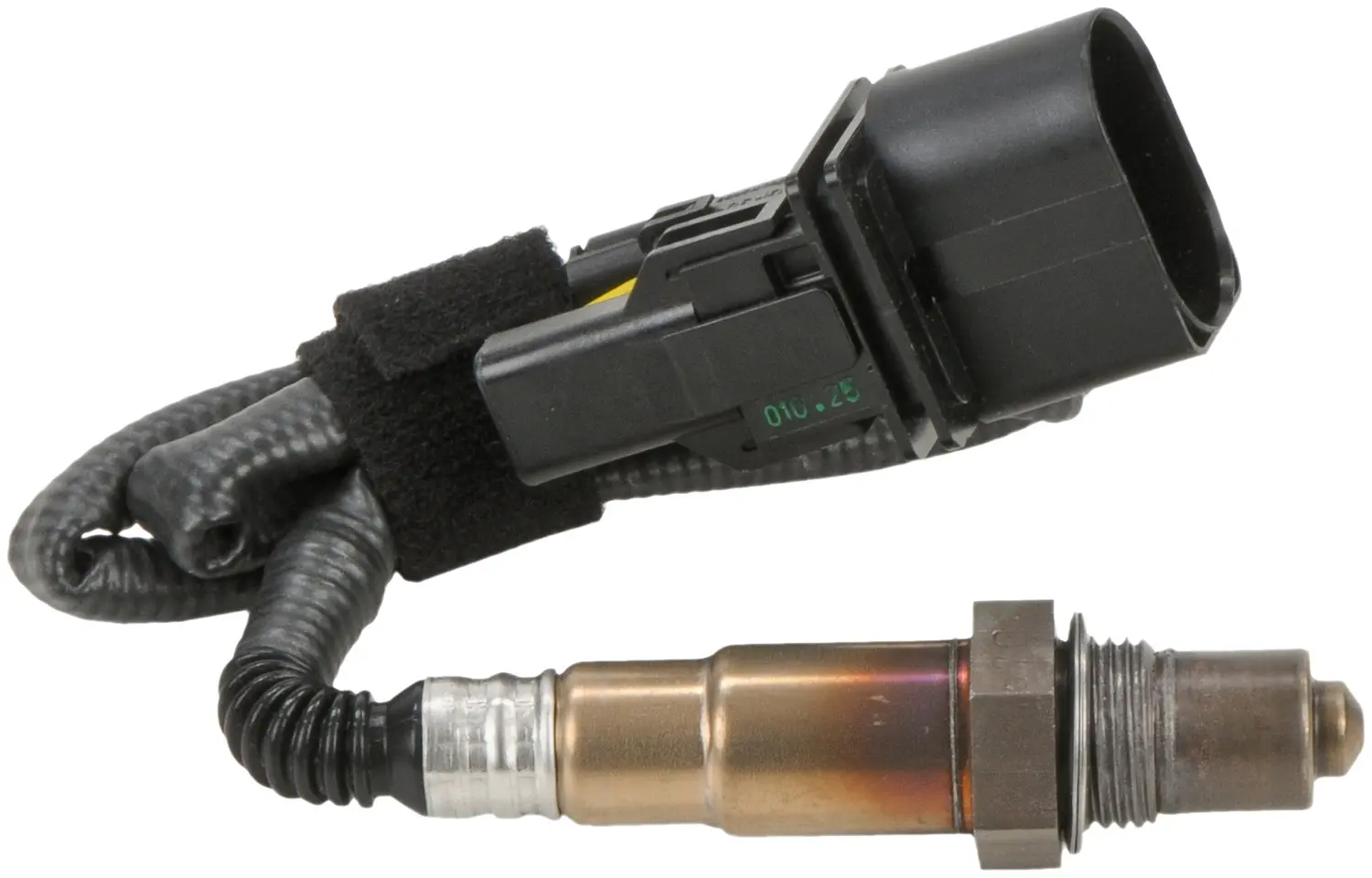 Oxygen Sensor miniature 6