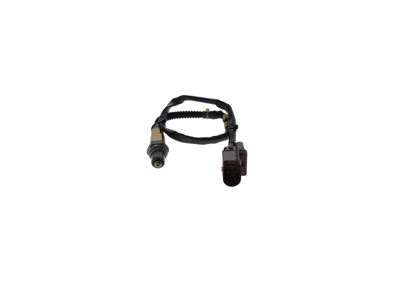 Oxygen Sensor - main product image