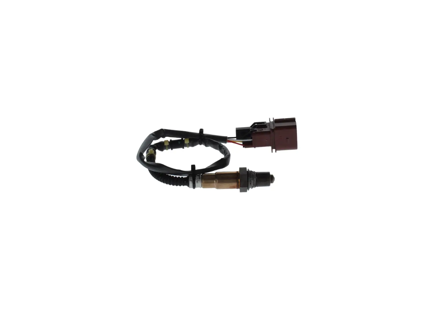 Oxygen Sensor thumbnail 4