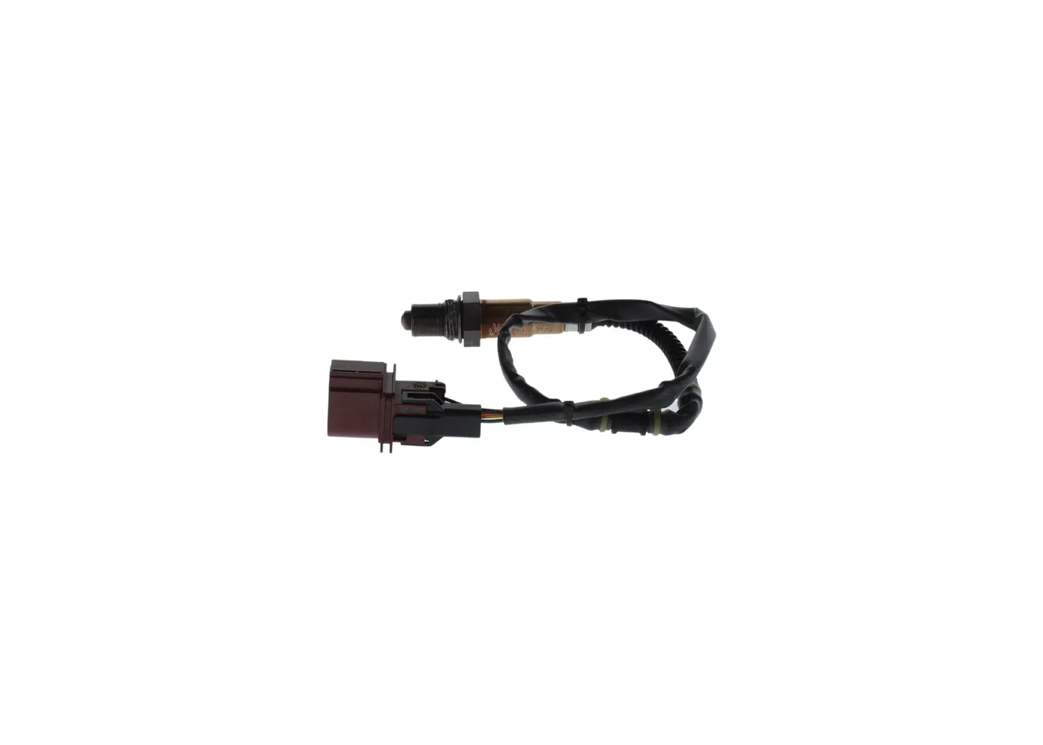 Oxygen Sensor thumbnail 5