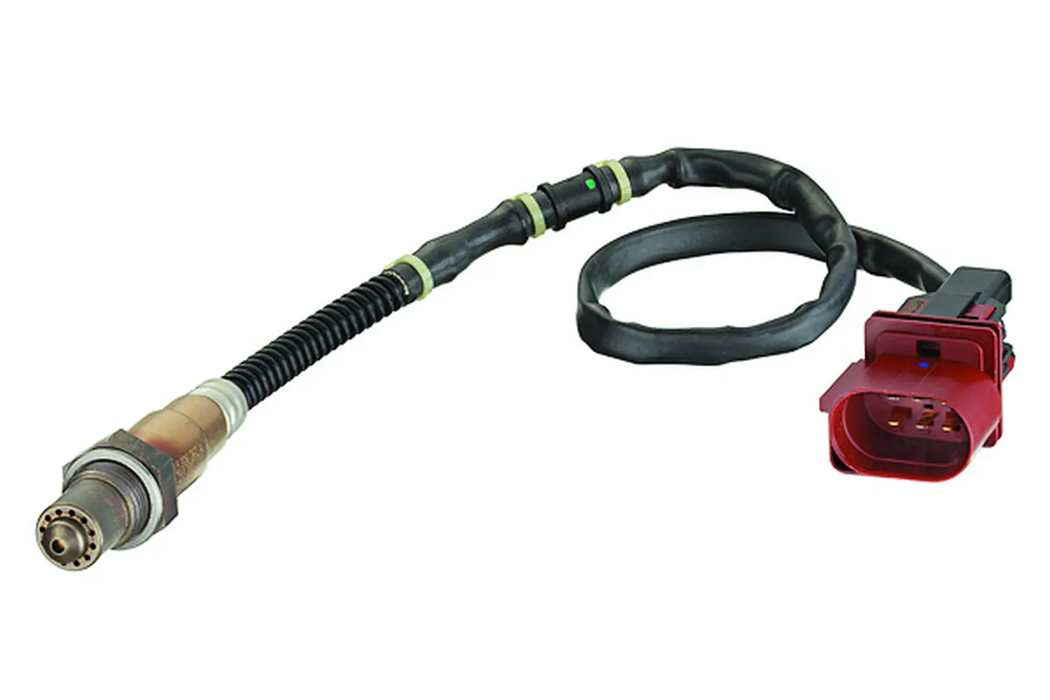 Oxygen Sensor thumbnail 6