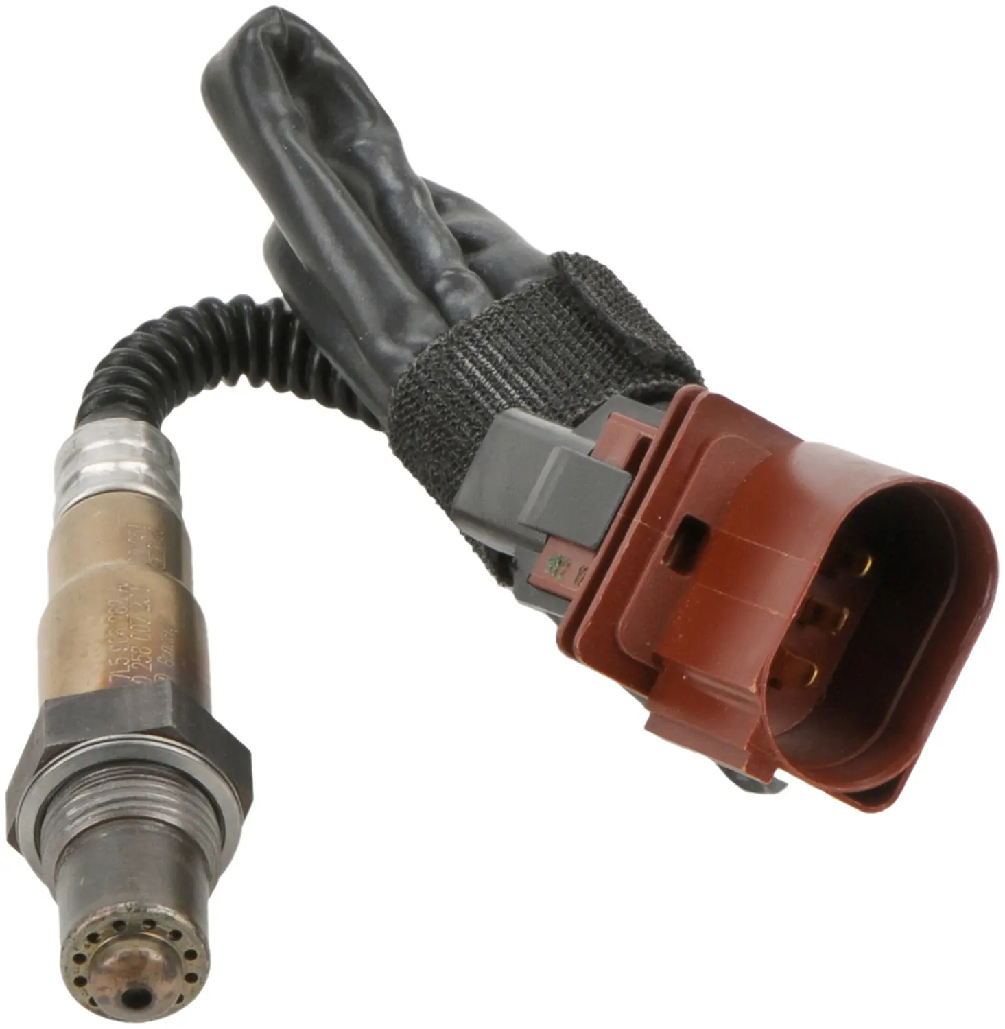 Oxygen Sensor thumbnail 7
