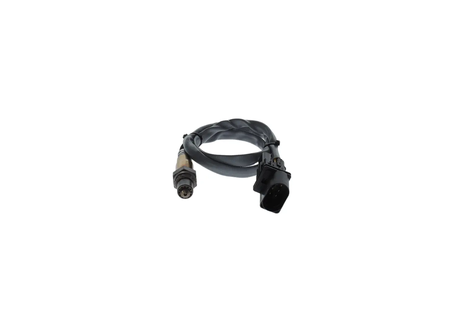 Oxygen Sensor - image principale du produit