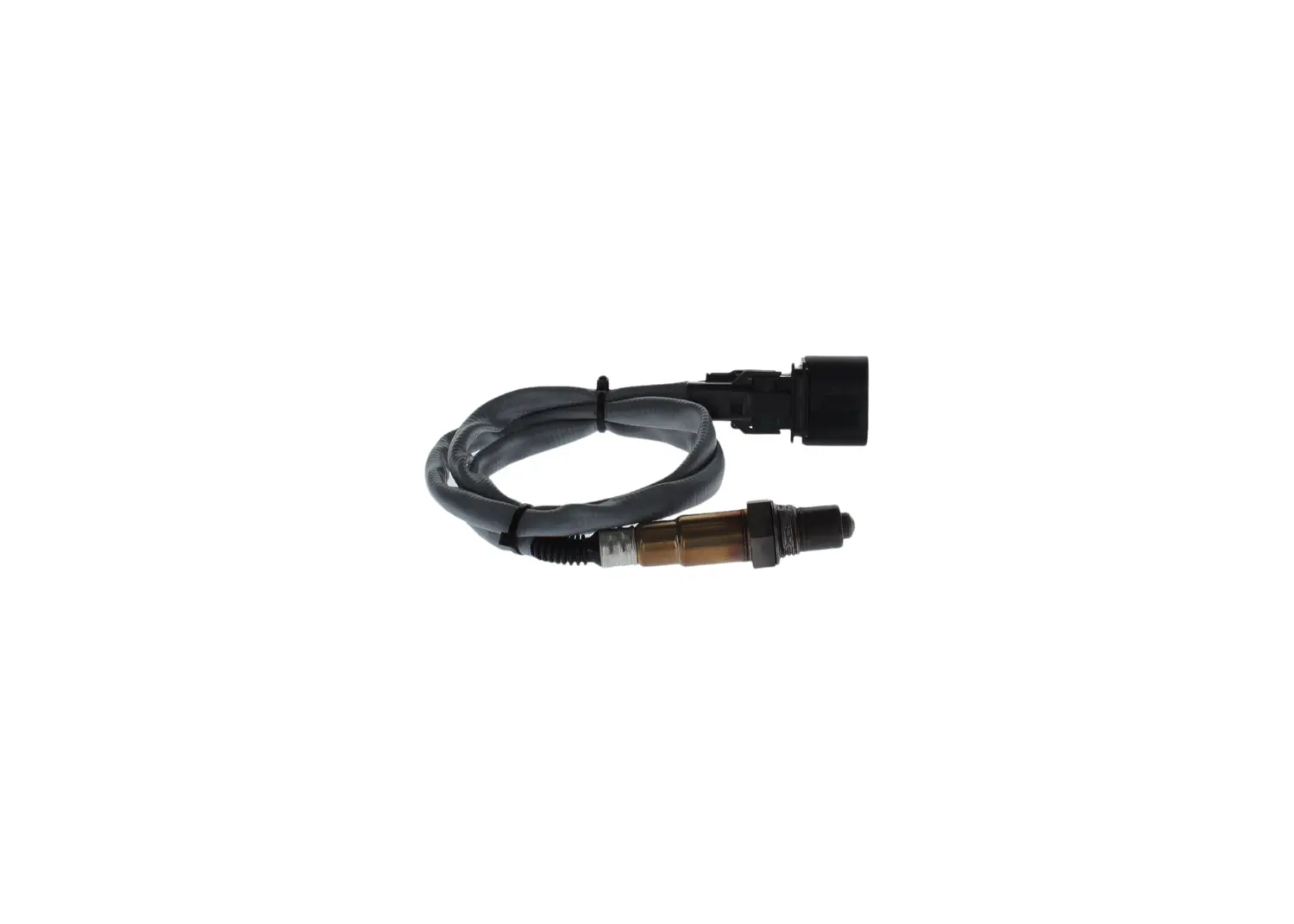 Oxygen Sensor miniature 4