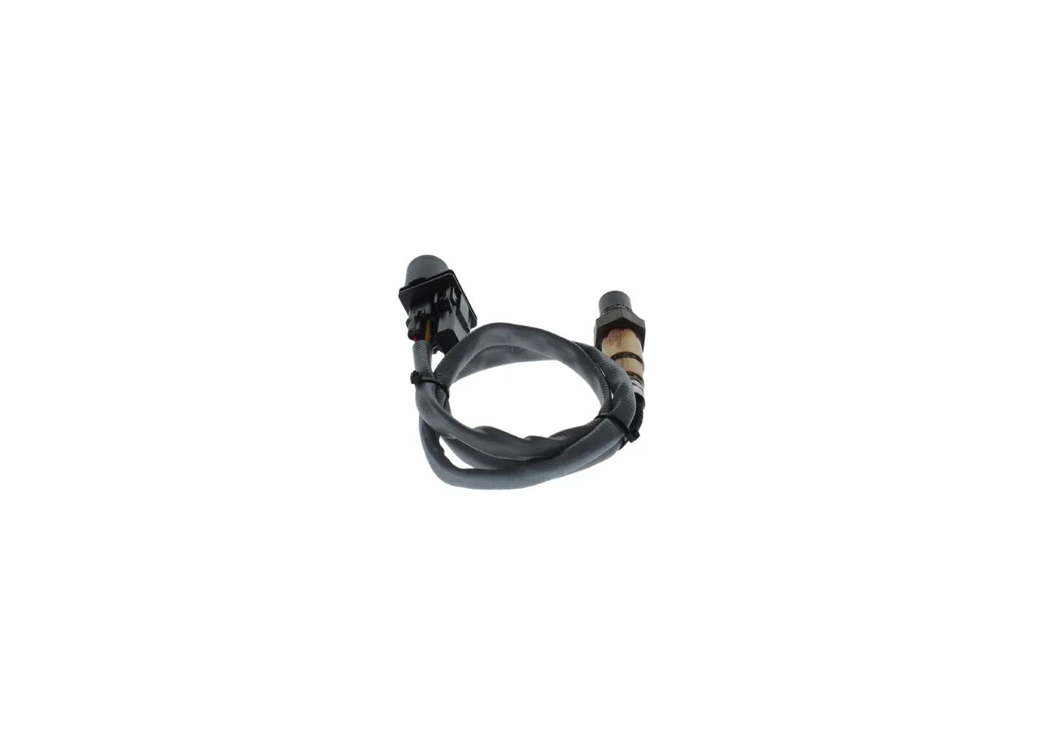 Oxygen Sensor miniature 7