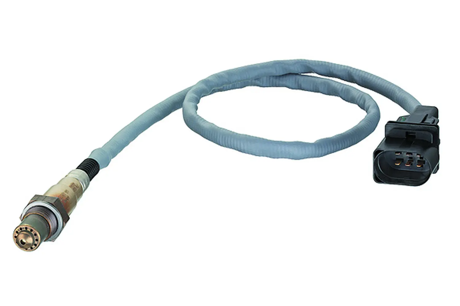 Oxygen Sensor miniature 9
