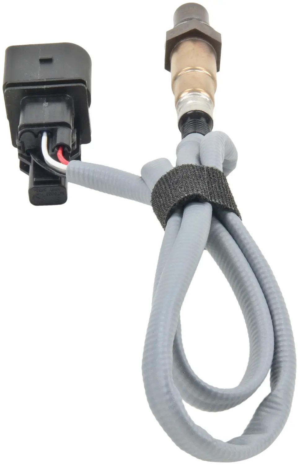 Oxygen Sensor miniature 3