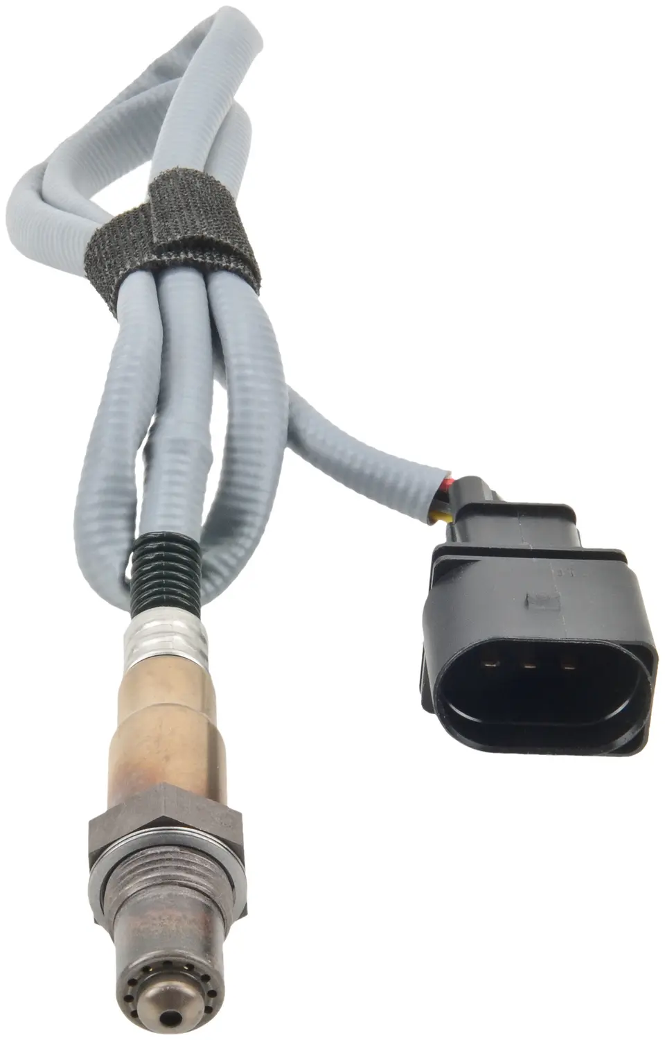 Oxygen Sensor miniature 2