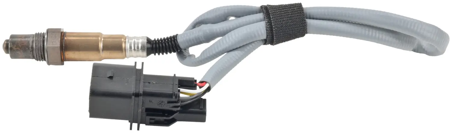 Oxygen Sensor miniature 6