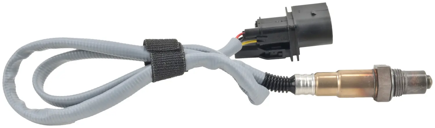 Oxygen Sensor miniature 5