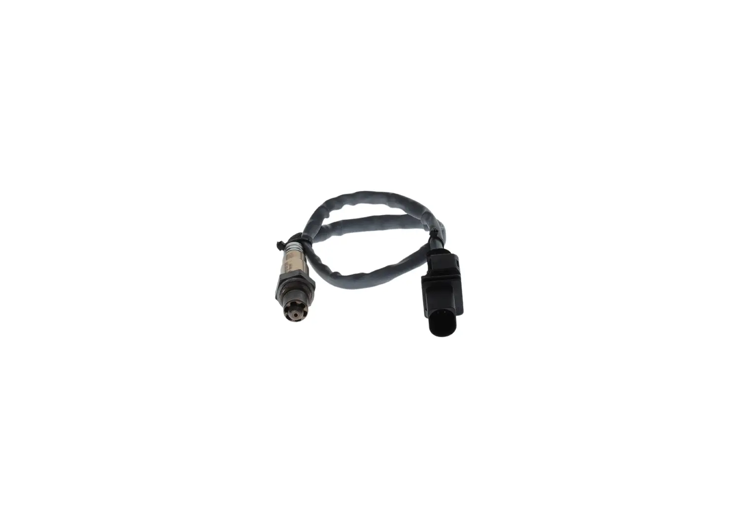 Oxygen Sensor - image principale du produit