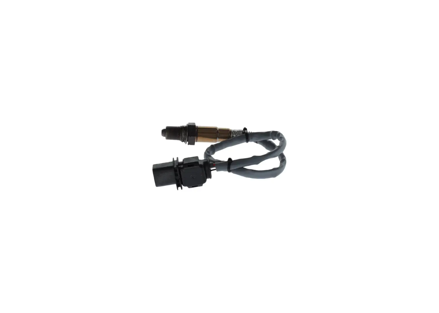 Oxygen Sensor miniature 4