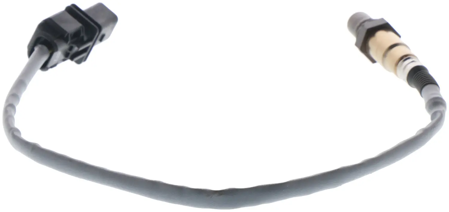 Oxygen Sensor miniature 8
