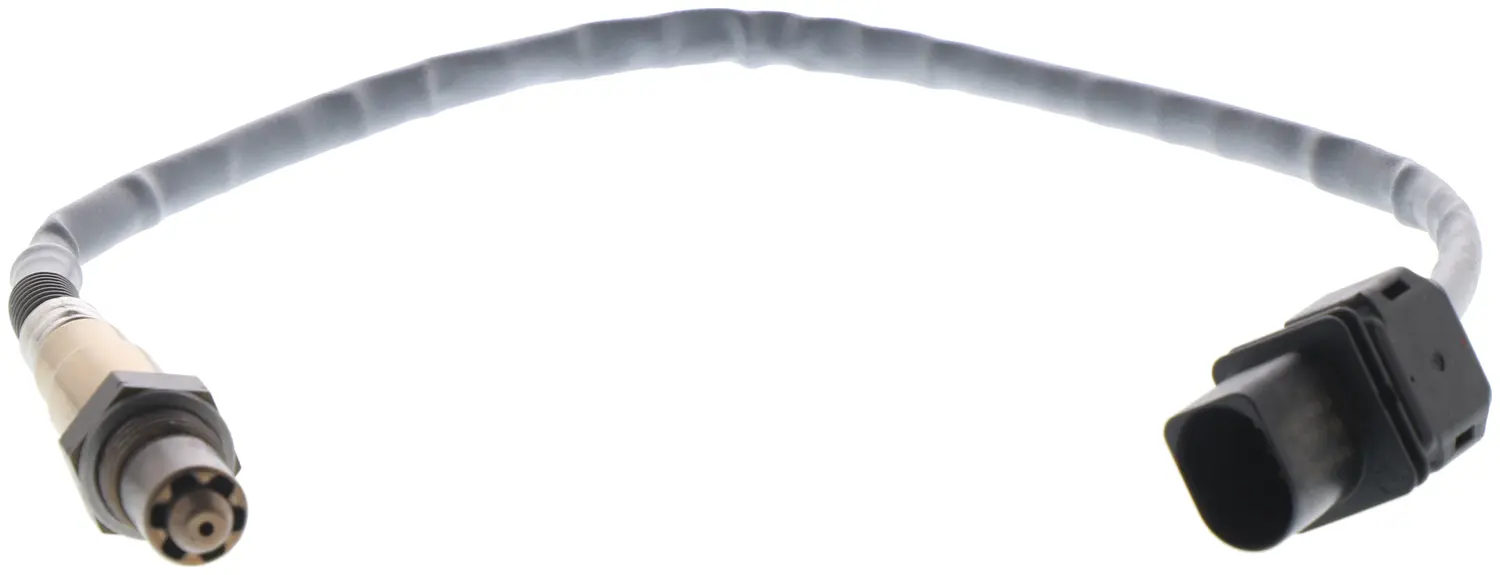 Oxygen Sensor miniature 5