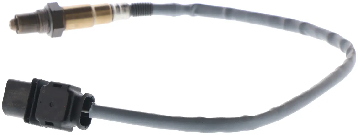 Oxygen Sensor miniature 6