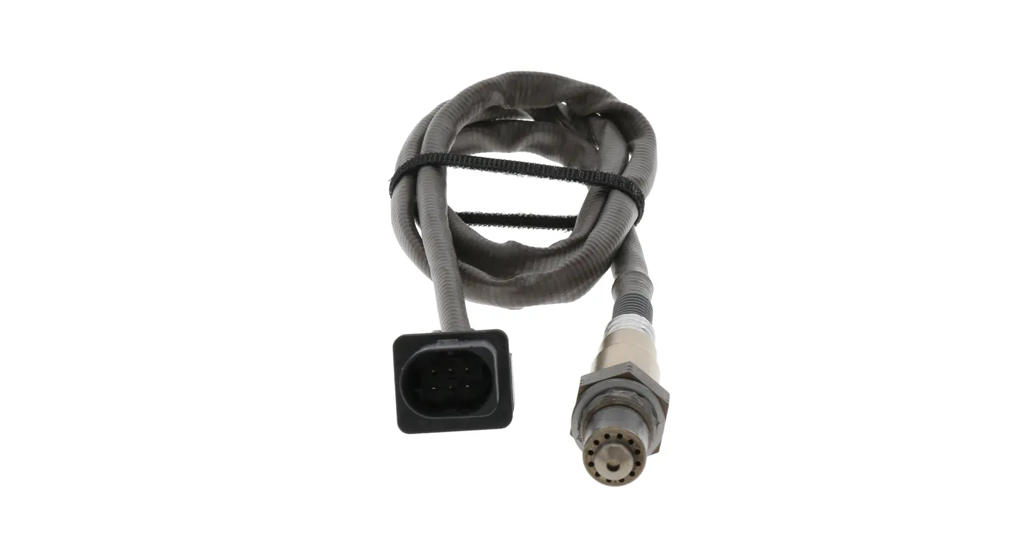 Oxygen Sensor - image principale du produit