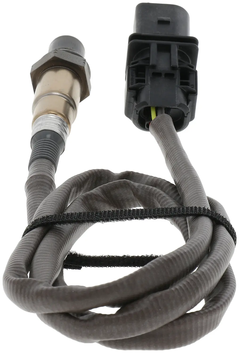 Oxygen Sensor miniature 8