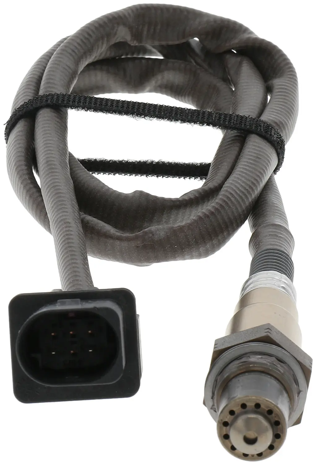 Oxygen Sensor miniature 3