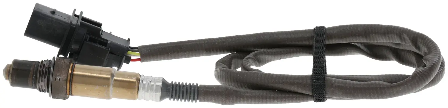 Oxygen Sensor miniature 6