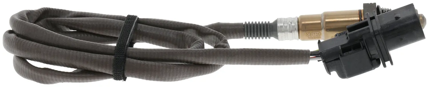 Oxygen Sensor miniature 2