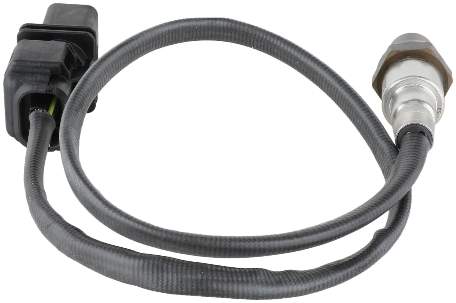 Oxygen Sensor thumbnail 2
