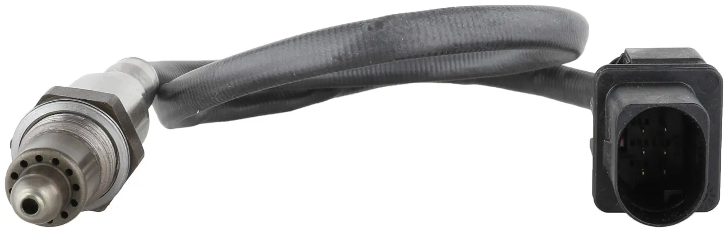Oxygen Sensor thumbnail 3