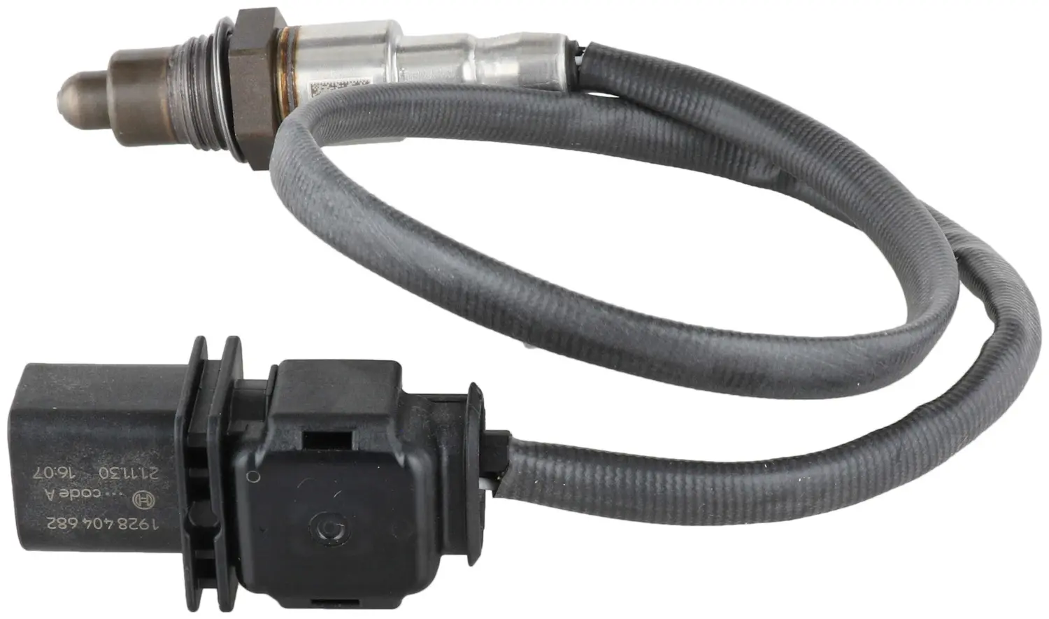Oxygen Sensor thumbnail 4